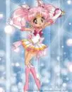 rini