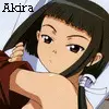 akira