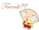 Friends