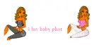 i luv baby phat