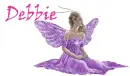 Debbie