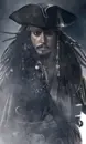 Pirates of the Caribbean 3: At World's End