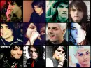 gerard way
