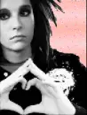 Bill Kaulitz