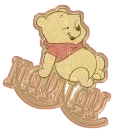 POOHNAYNAY