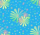 Flowee