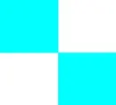 square