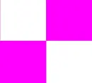 square