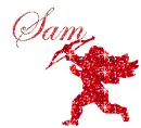 Sam
