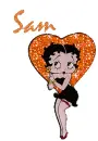 Sam