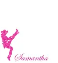 Samantha