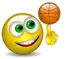 smiley