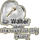 walter