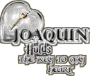 joaquin