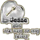 jesse