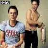 Eat My Fish