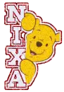 WINNIEPOOHNIXA