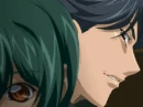 hot anime guy