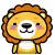 Lion - WOooar !Â²