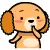 Dog - oops!