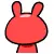 Question Bunny