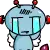 Cry