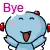 Bye