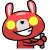 Bunny - Star Wars