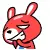 Bunny - Ha Ha!