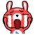 Bunny - Cry