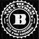 black wall street