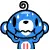 Teddy - ^.^;;;;