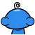 Teddy - !