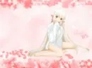 Beautiful Chii
