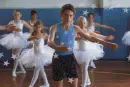Billy Elliot