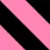 Pink - Black