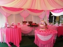 Sweets And Pink