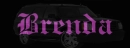 Brenda 