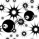 [Bom] 8-Ball 