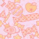 Muse Sweets etc