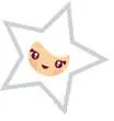 TokiDoki