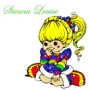 Sienna