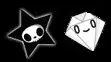 TokiDoki