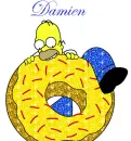 Damien