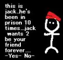Jack 
