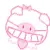 Cute Pic - Smile <3 Love!