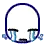 Smile - Cry