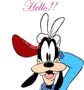 Hello