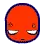 sourly