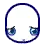 Och ._.; - compassion